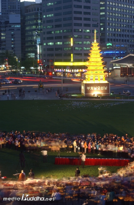 <»çÁø = ºÀÃàÀ§¿øÈ¸>