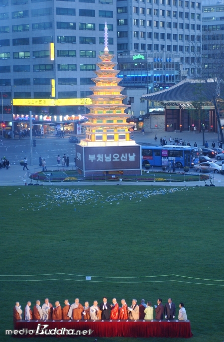 <»çÁø = ºÀÃàÀ§¿øÈ¸>