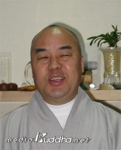 ������ ���� ���� ����