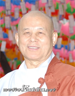 ������ �ѹ����� �� ��ó�Կ��ų� ���������� ���� ����.