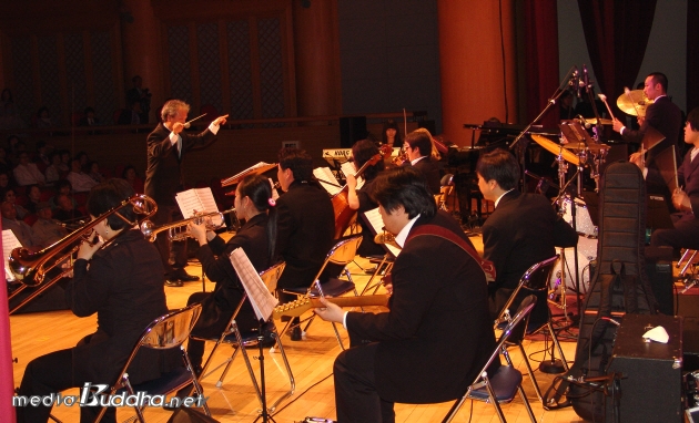 ��Ʈ���˽����ɽ�Ʈ�� �����ϴ� ǳ��Ҹ� ������ ��ǥ