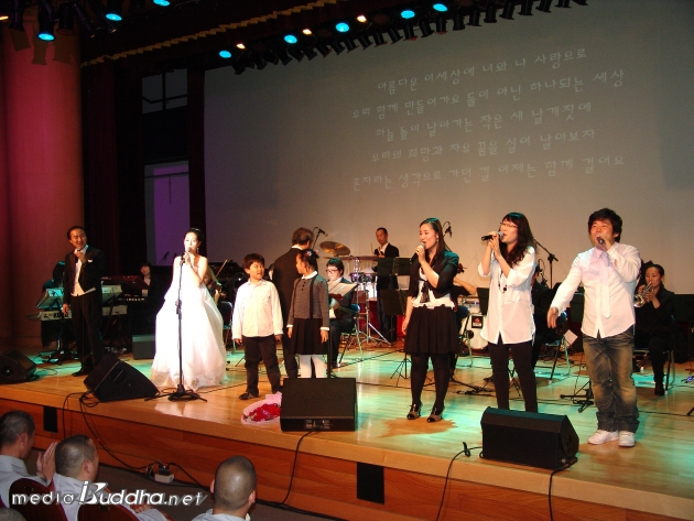 �⿬���� ��� ���� �Բ� �����ϴ� ���