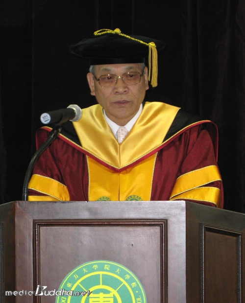 ���� ���� ����ö�йڻ��������� ���ʻ縦 ���ϴ� ������п����б� ����� ����