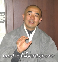 �Ѿϻ�� �м�ȸ�� ���ָ� �˸��� ���� ����