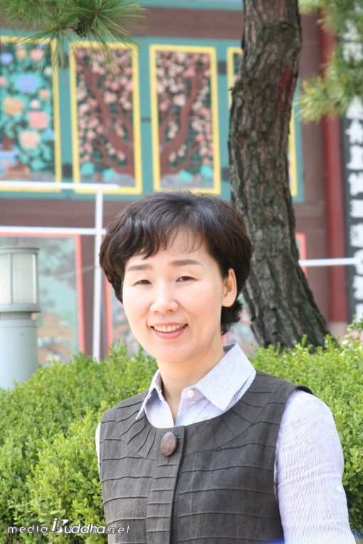 ±è±æÈ¯ ´ëÇ¥