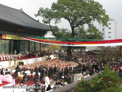 ո翡 õ ӽ忡 3000 δ  ڽ½  ߴ.
