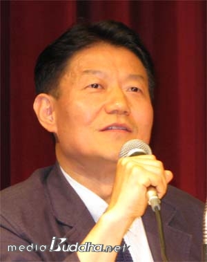  簡ڻ   