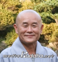    ûн