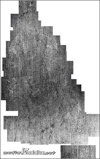 ¾î¶÷°üÀ½µµ Àû¿Ü¼± ÃÔ¿µµµ