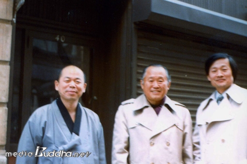 1970³â ´ë ÈĹÝÀÇ ÀÌÇÑ»ó °Å»çÀÇ ¸ð½À.