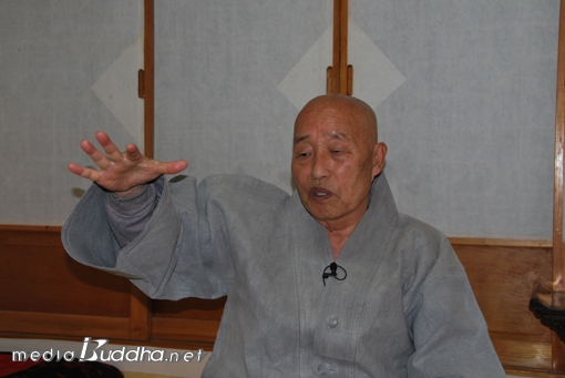 »ýÀüÀÇ ÇýÁ¤ ´ëÁ¾»ç ¸ð½À. »çÁø=Á¶°èÁ¾ Ãѹ«¿ø Á¦°ø