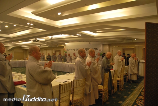 25  ȸ ̻ȸ   ȭȣ  5翡  ȸܵ  Ѵٴ Ǹ äߴ. 